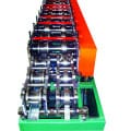 Ceiling Pannel Making Machine of various shape